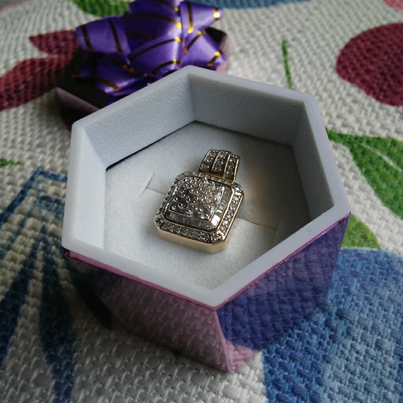 Not Available! - Picture 4 of 8